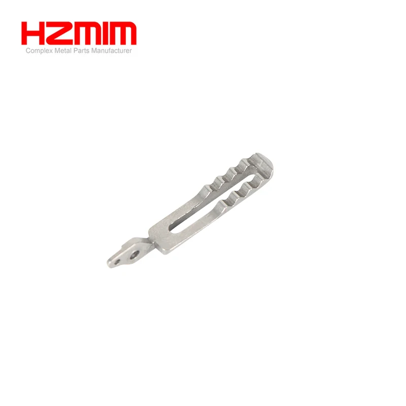 mim grasper stainless steel mim laparoscopic instrument basket