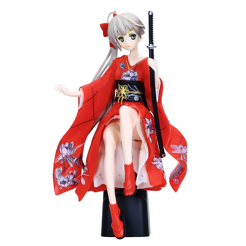 Custom Figurine Maker Pvc Action Figures Pop Toys Figur Doll Custom Figure Toy