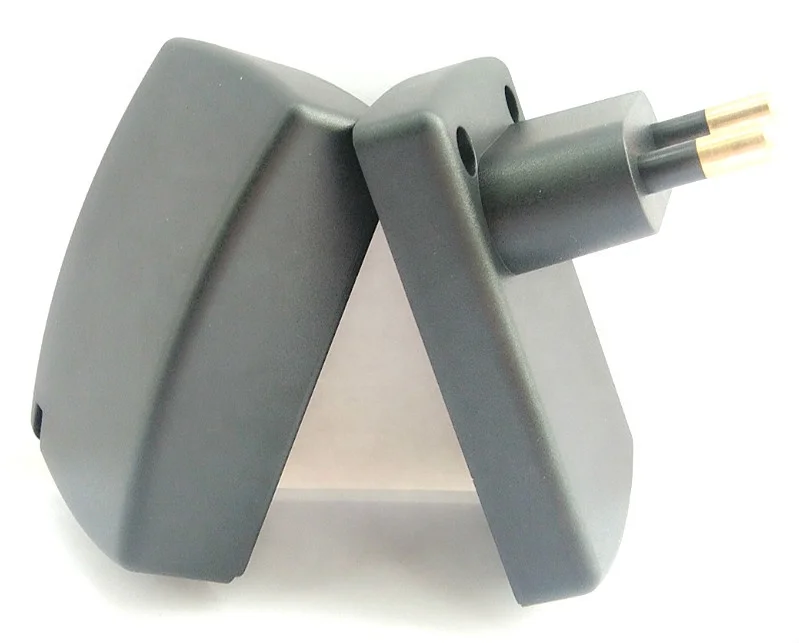 China manufacture wholesale custom food grade silicone rubber product