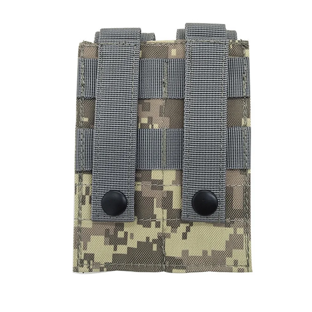 Holster 5