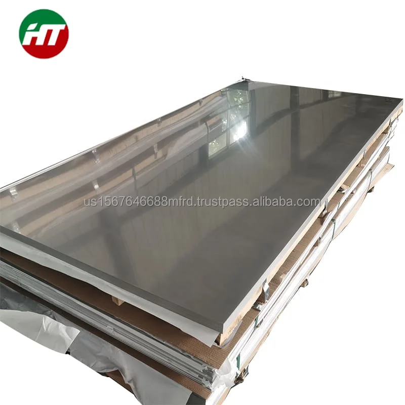 N06002 2 4665 лист Hastelloy 24GA X бар цена катушки Inconel 625 стальная пластина