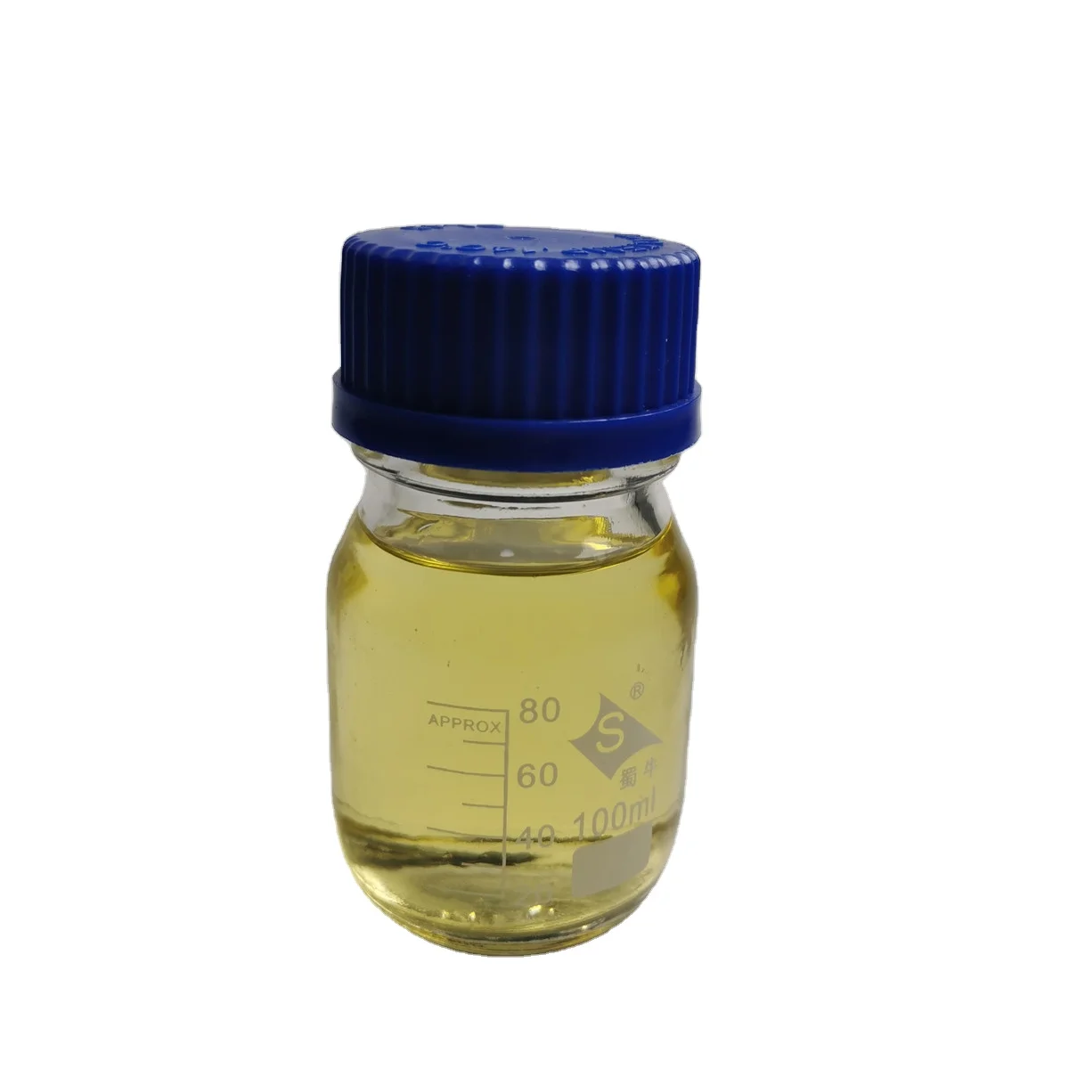 Manufacture supply high quality Hot Sale CAS 5337-93-9 4-Methylpropiophenone
