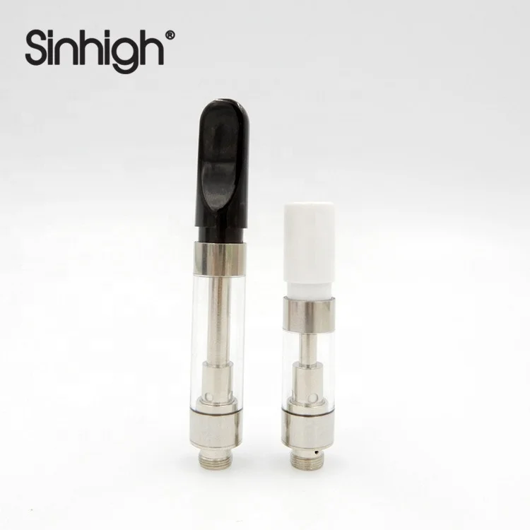 G5 Cartridge 2020 China Electronic New Products Disposable Electronic Cigarette