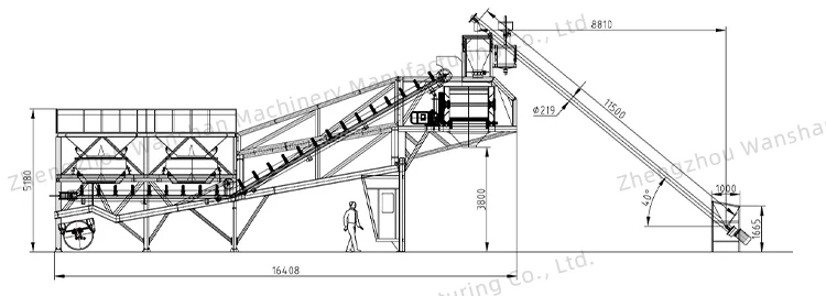 mixing plant stationary_05