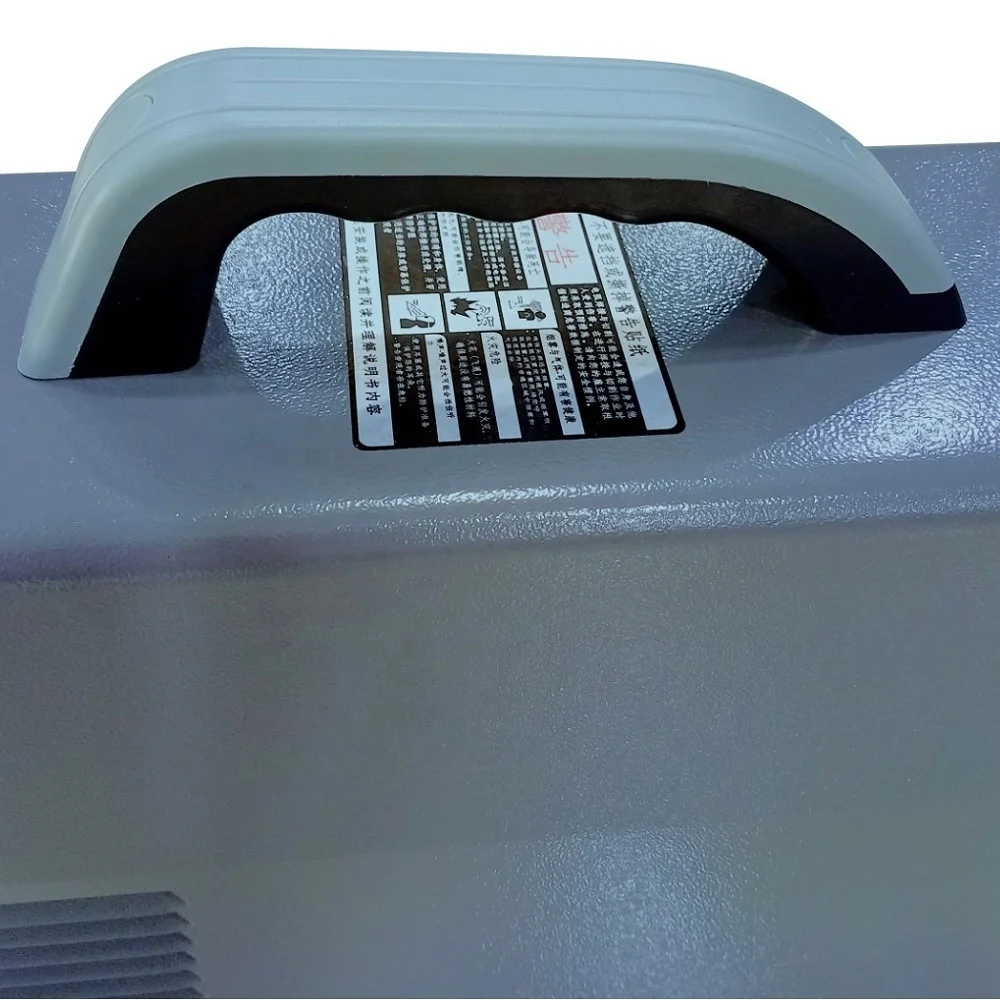  IGBT Inverter DC Pulse TIG Welder MMA ARC Welding Machine for Aluminium Stainless Steel Single Phase AC 220V 200 Amp Carbon
