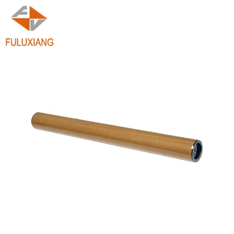 FULUXIANG совместимый MPC2555 фьюзерный пленочный рукав для Ricoh MPC3002 MPC3502 MP2054 MP2554 MPC3554 запасные части копировального аппарата