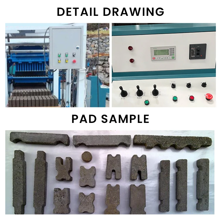manual stone splitter hydraulic splitting machine for mosaic stones