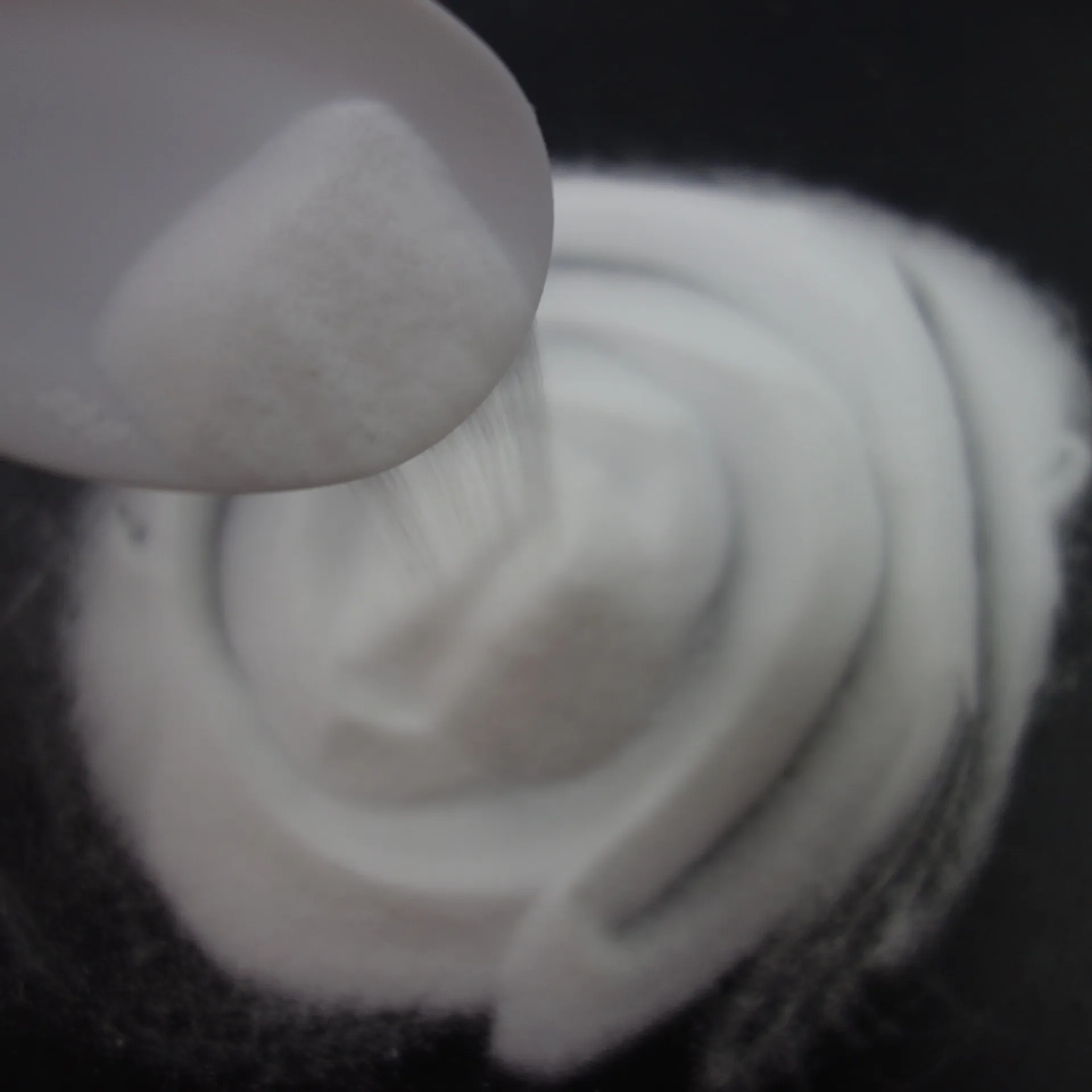CAS 14075-53-7 High Purity Industrial Grade Potassium Fluoroborate
