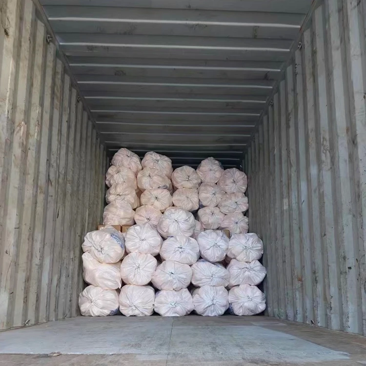 Ocean Commercial Oval EVA Marine Buoy Suppliers EVA Fishing Buoy