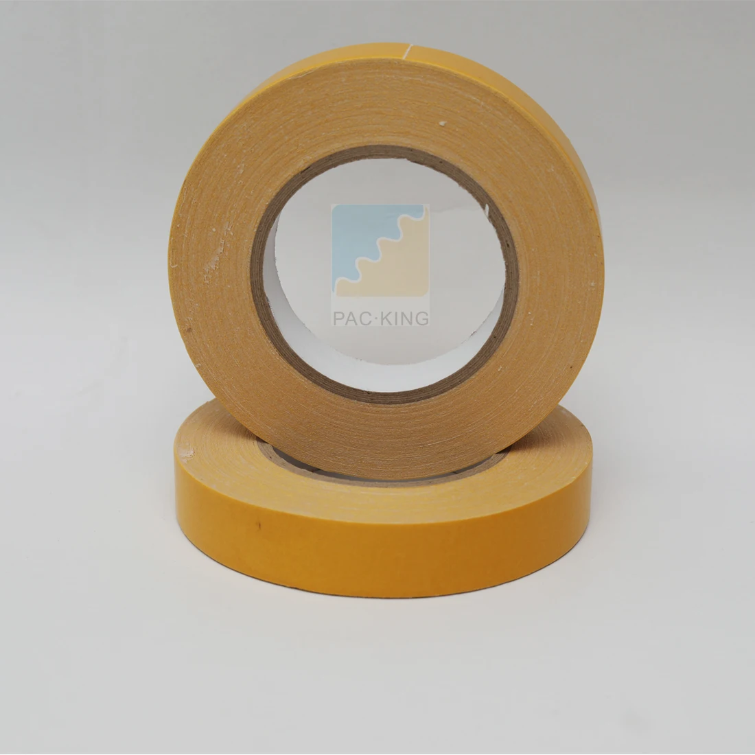 Factory Supply  Double Sided  Carpet Seam Tape  Cloth Based Double sided  Adhesive Tape Carpet Tape for area rugs over carpet