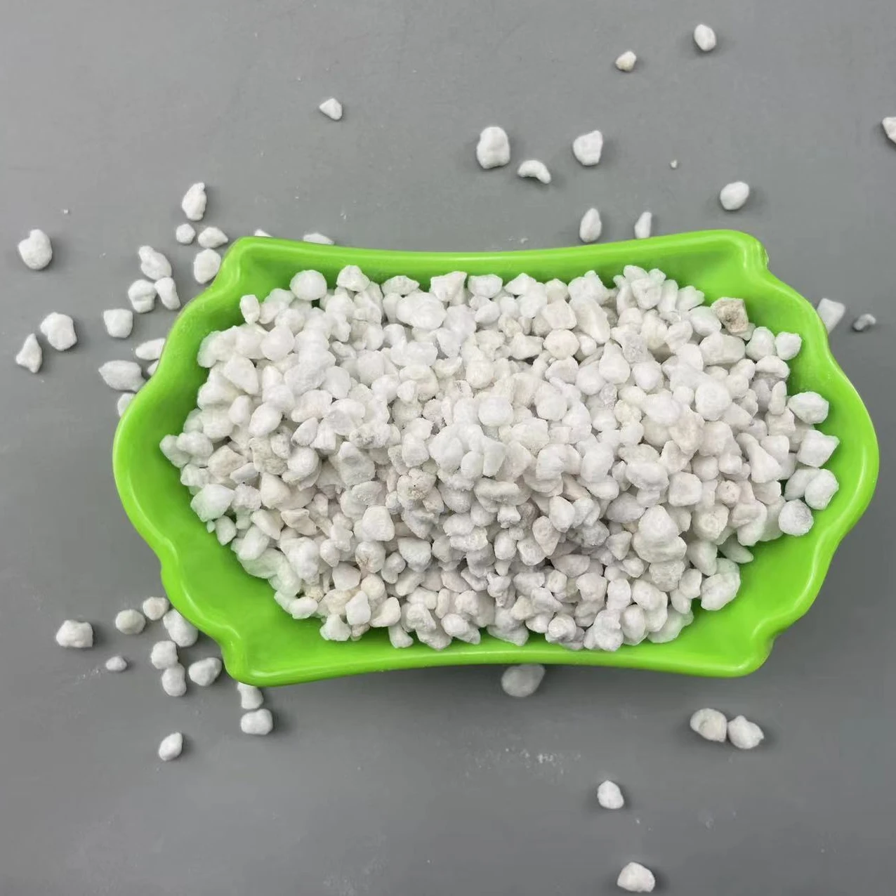Expanded perlite price for plants horticulture agriculture