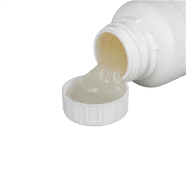 High Quality 70% (AESA) Ammonium Polyoxyethylene Fatty Alcohol Sulfate Detergent remover