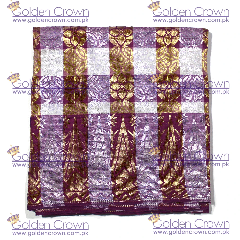 Wholesale Sarong Pareo Lungi Custom Logo Sarong Pareo Indonesia Skirts Polynesian Tribal Printed