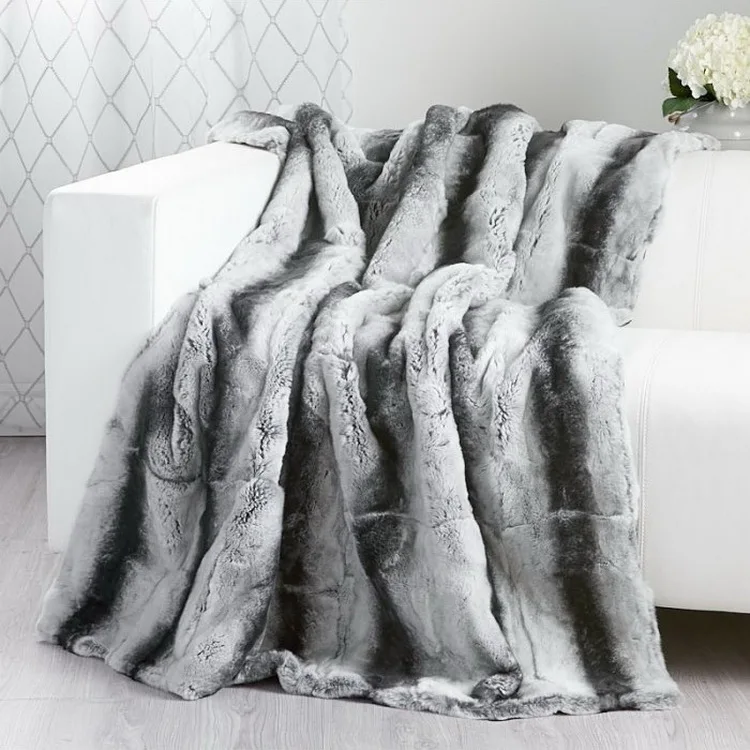 fur throw (15).jpg