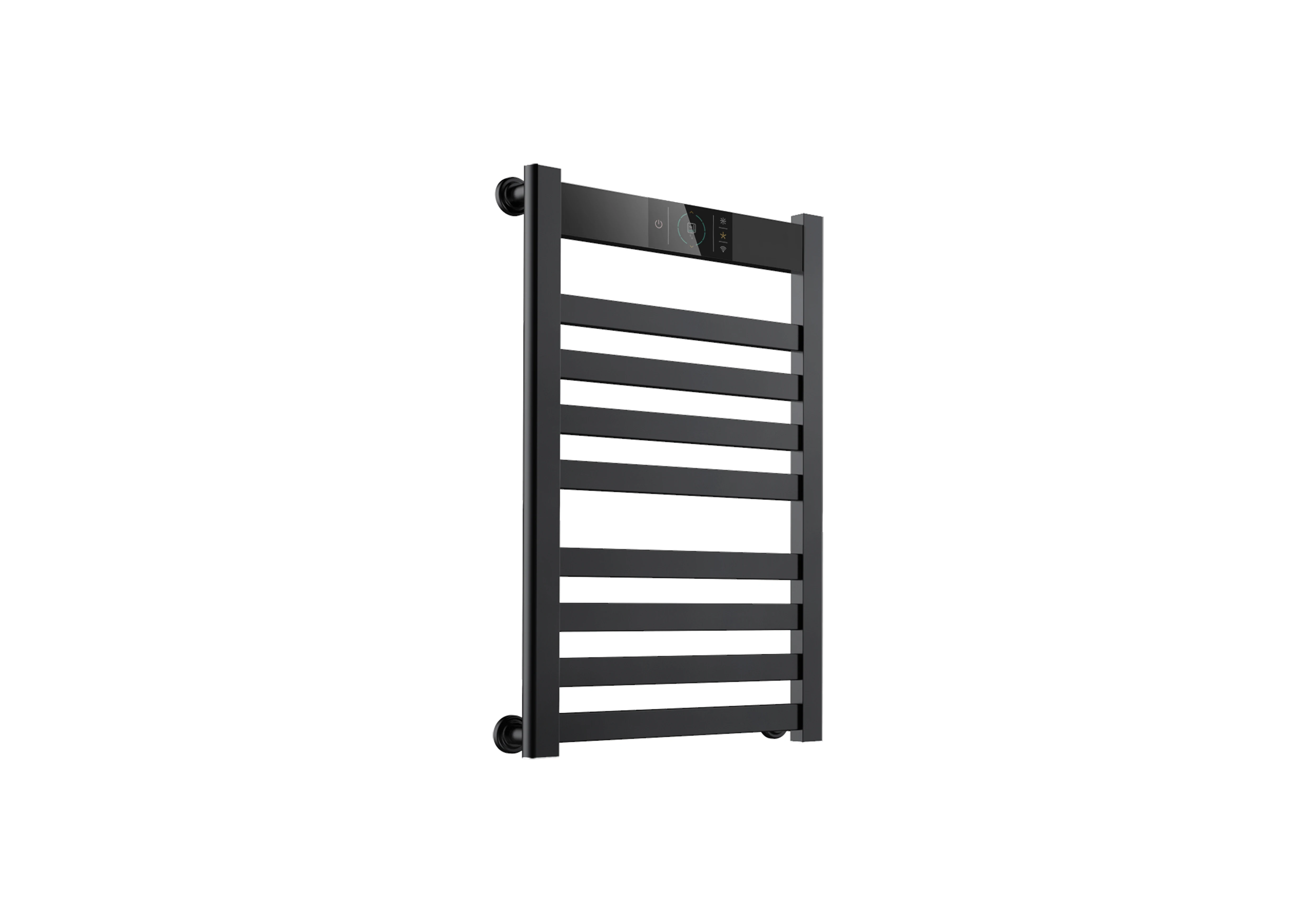 Brackets Hanging Electric Towel Dryer Replacing A Bathroom Hot Towel Warmer Electric Towel Rails