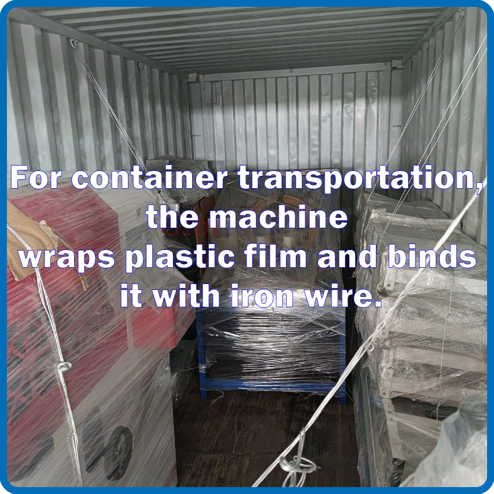 Automatic PVC Window Plastic UPVC Double Head Corner Seam Welder Manufacturing Plant Construction Featuring PLC Motor Core