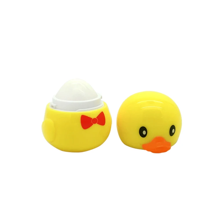 Honey chapstick органический бальзам для губ