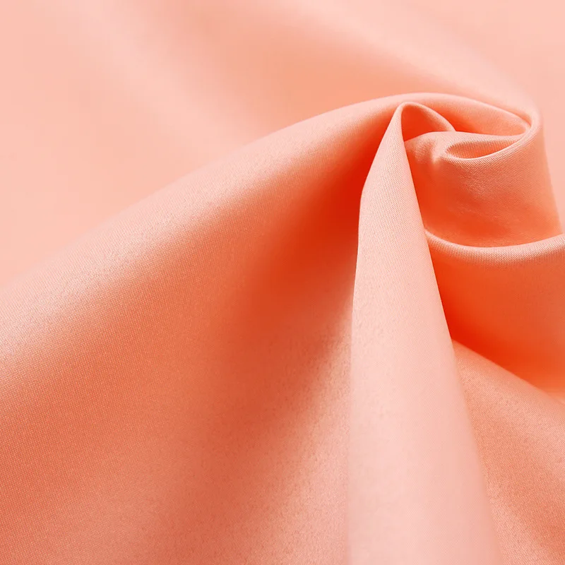 North America twillStiff Hand feeling 100% Polyester  Twill fabric for Embroidery Patch heat transfer tackle twill