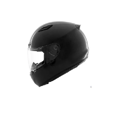 
ZY High Quality carbon fiber motorcycle helmet 