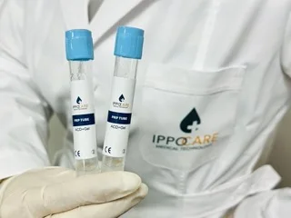 2024 new Low level laser therapy hair loss helmet laser hair loss hair regrowth