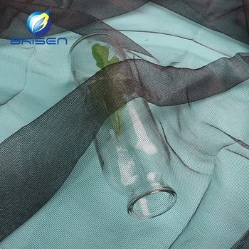 95 nylon 5 spandex 20d ripstop fabrics