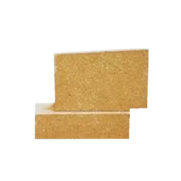 Китайские производители, хорошая устойчивость к тепловому току, алюминий-магнезиевый спинельный кирпич