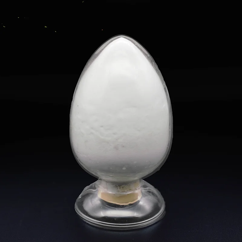 Food Grade Creatine Monohydrate Factory Supply Sports Nutrition Supplement Creatine Monohydrate 99.5%