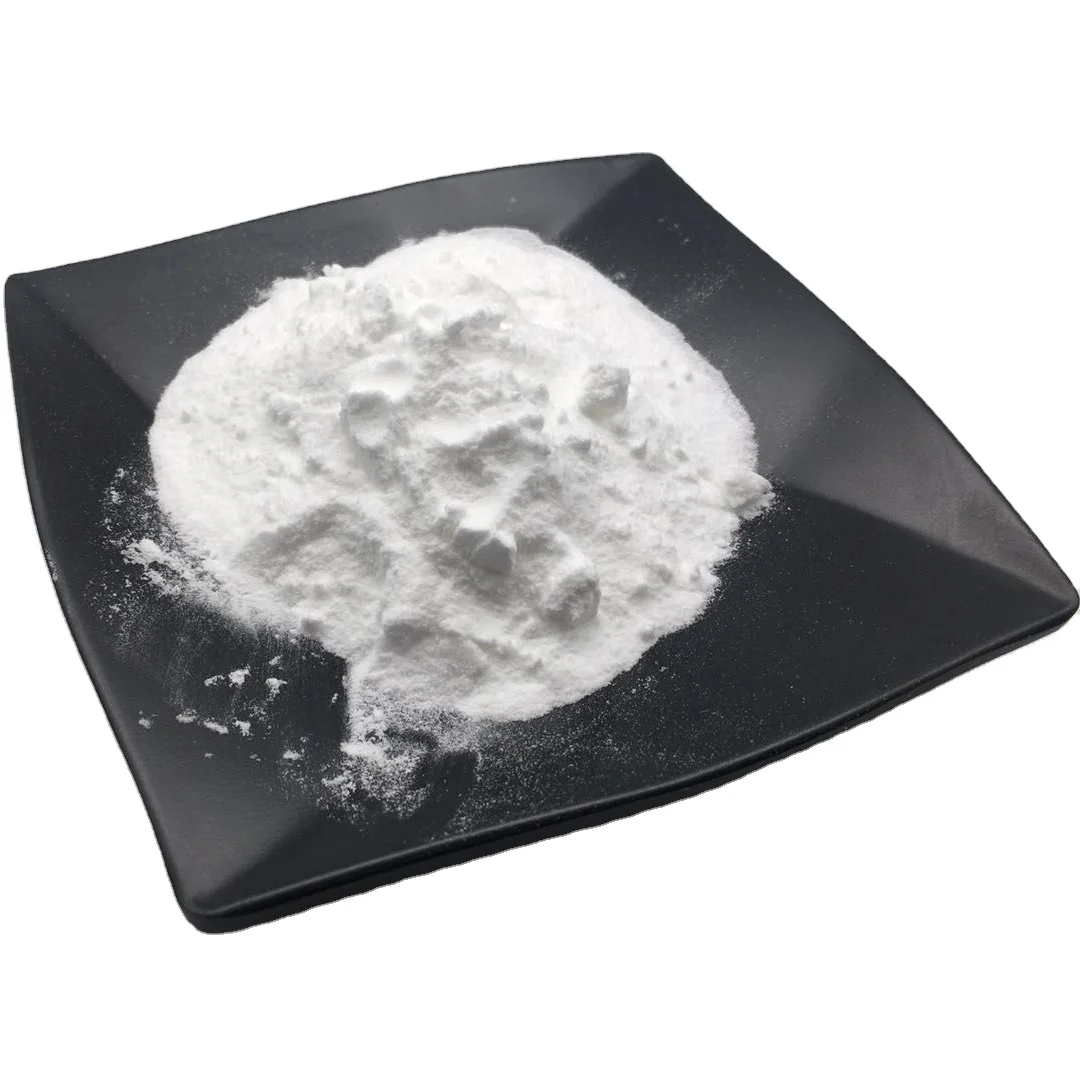 Оптовая продажа порошок моногидрата креатина 200 моногидрат