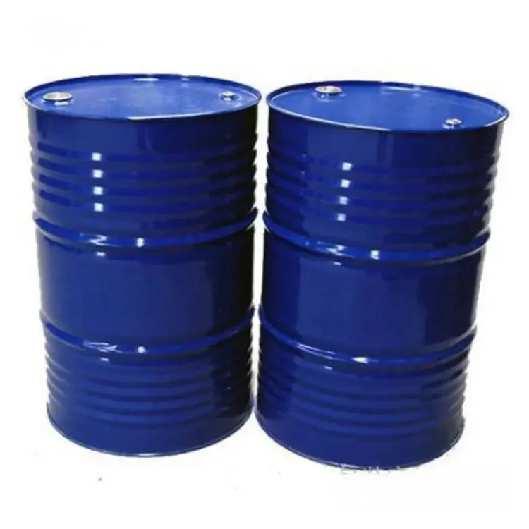 High Quality Multifunctional Solvent Triisobutyl Phosphoric Acid Triisobutyl Ester