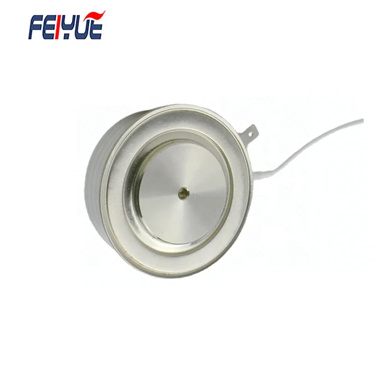 Тиристор TECHSEM scr Y70KPJ KT60cT70 KP2000A3000V KP2000A3200V выпрямитель тиристора