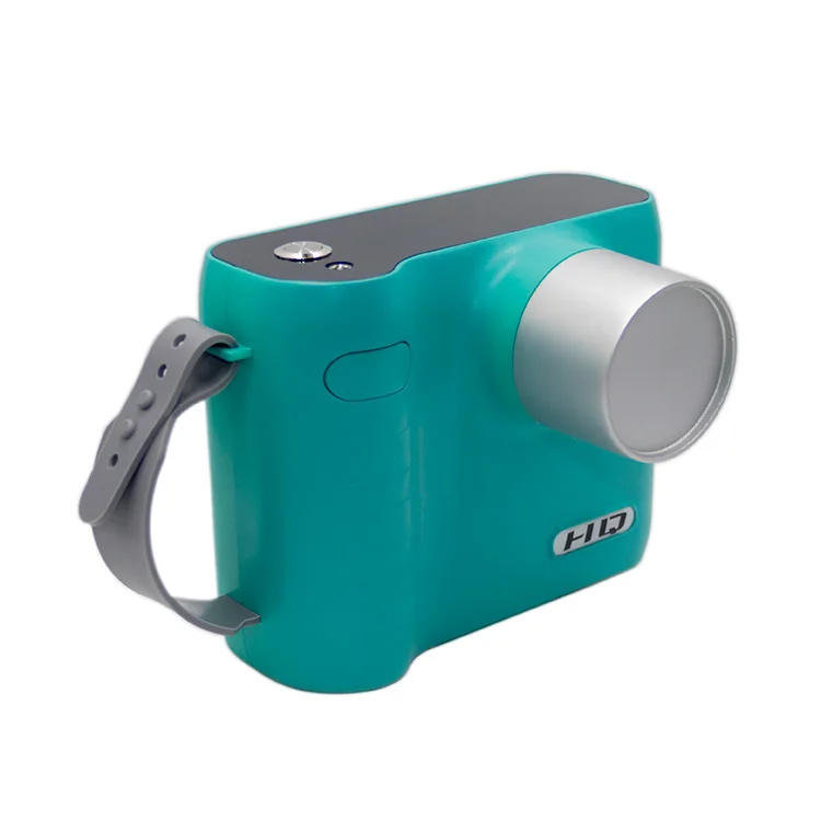 YSX1001A Portable dental x-ray unit dental rvg tooth x ray intraoral x ray