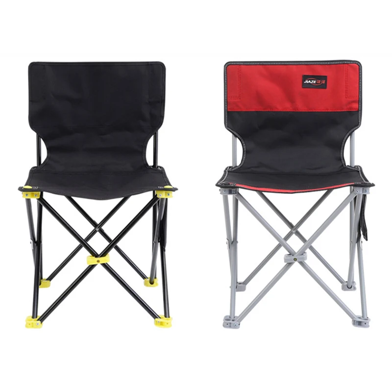 professional Portable Folding Fishing Chair Or Camping Chair And Hiking Chair