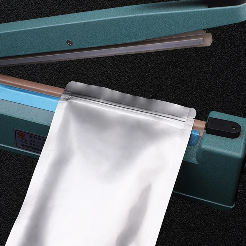 Zipper Sealed Bag Smell Proof Pouches Logo Ziplock Plastic Food Packaging Aluminium Foil Printed Custom Mylar Bags