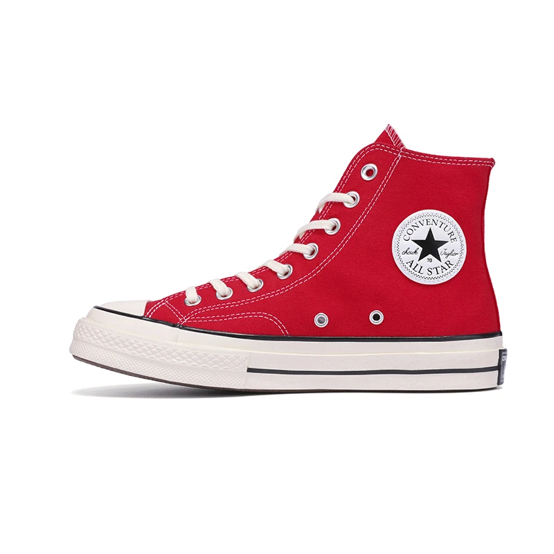 Wholesale High Vams Converture Star Shoes For Men Women Low Price