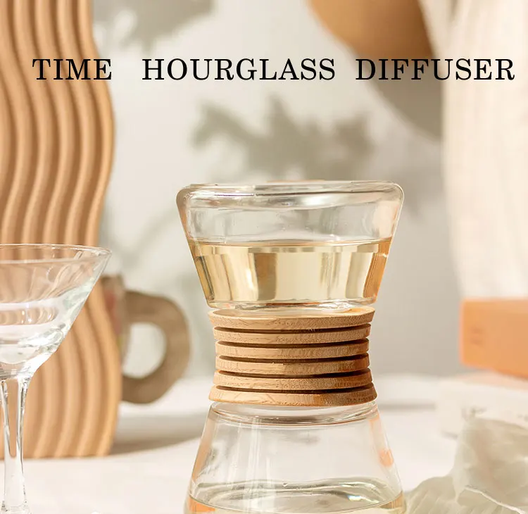 hourglass-diffuser_01.jpg