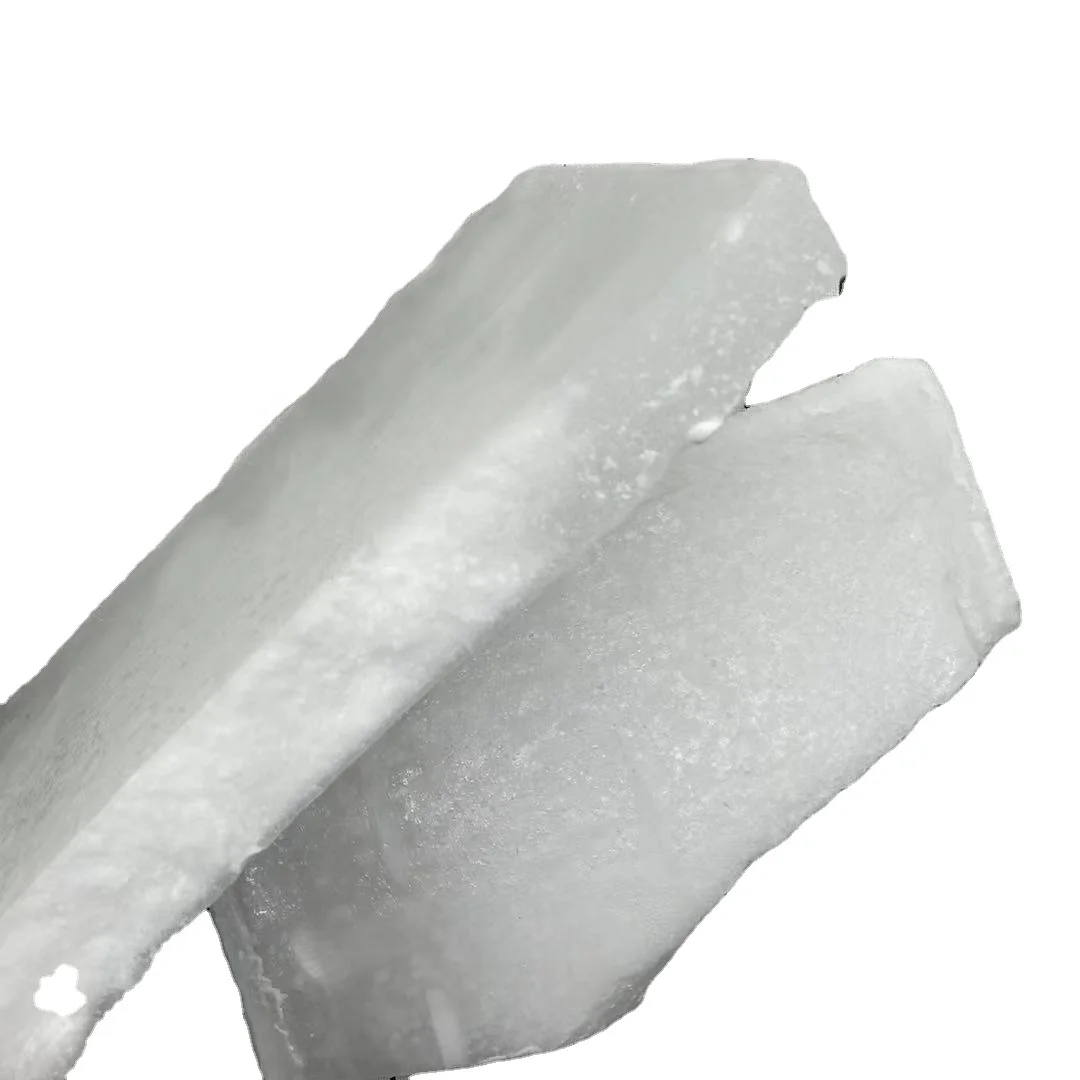 sell Kunlun paraffin can make candles with good prices