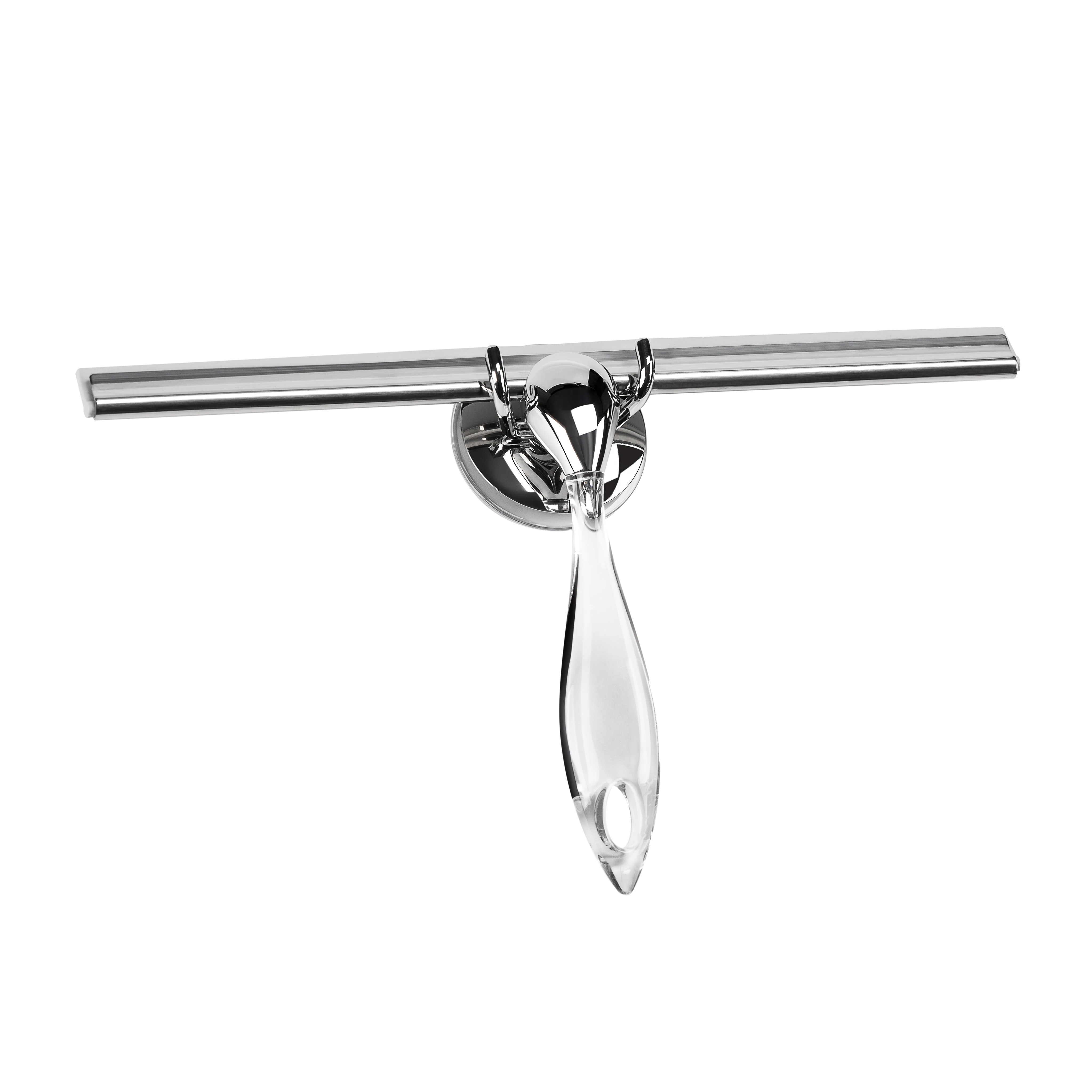 
Factory directly sell Glass shower cleaning tool window wiper 