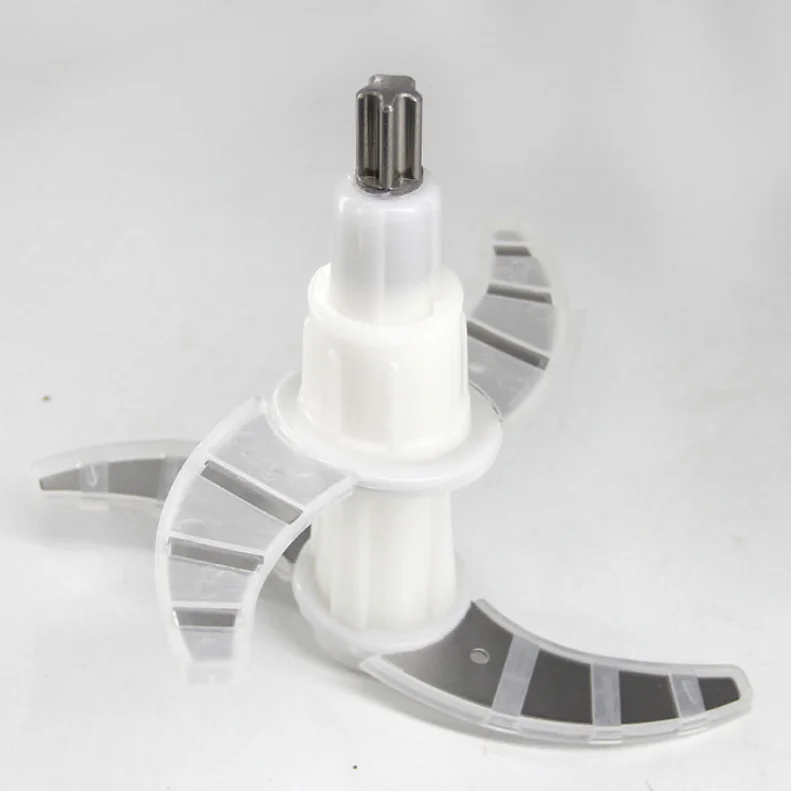 2023 yam pounder pounded machine 5L fufu pounding blender meat chopper 3L stainless steel housing household  burger meat grinder