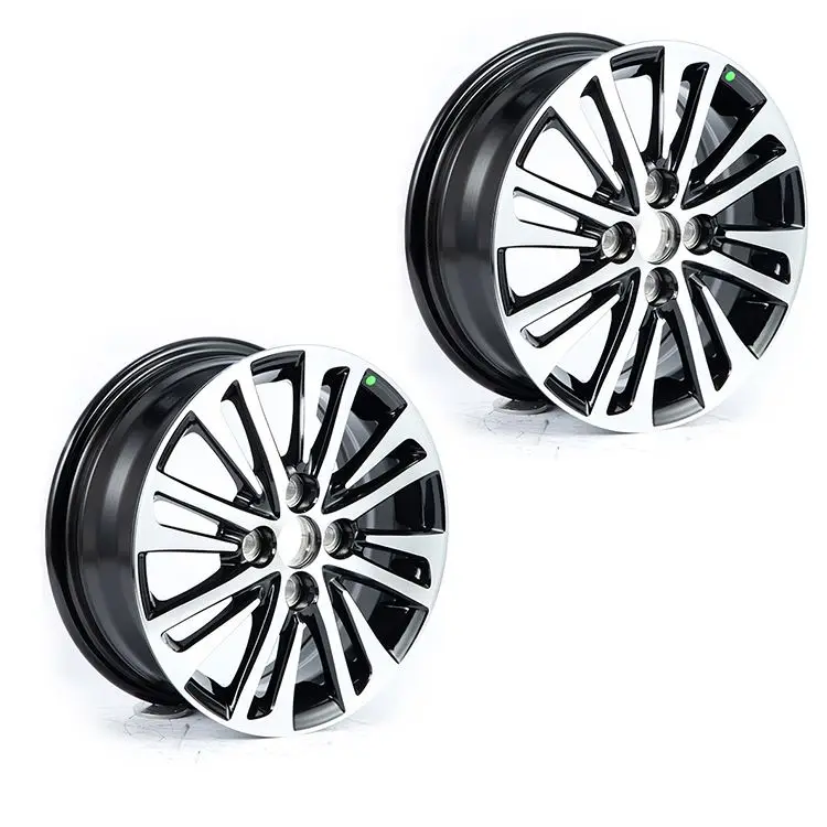 
2021 инновационный продукт, автомобильные диски из алюминиевого сплава диаметром 17, 18, 19, 20 дюймов 