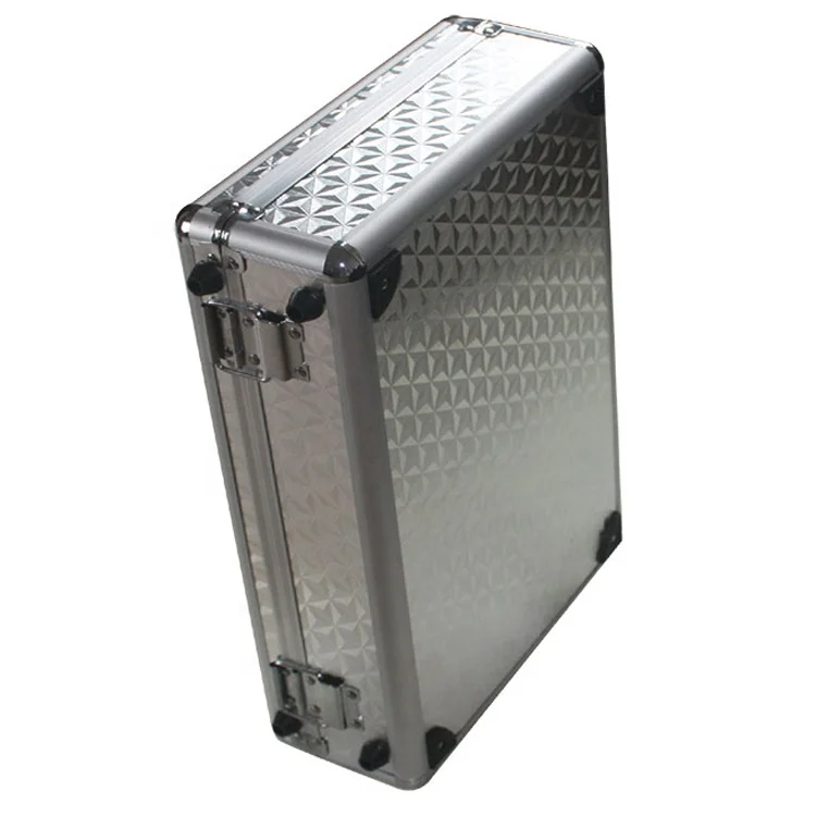 Новинка 2022, терапия Aura, NLS биорезонансное акупунктурное устройство iris aura DNA РНК 12d nls, диагностическое устройство