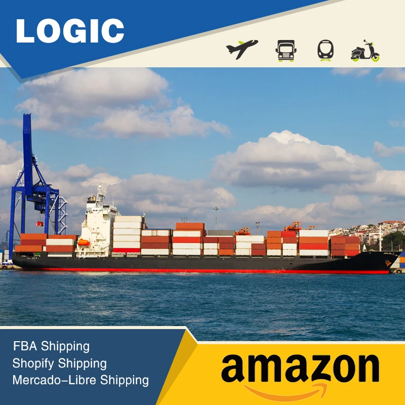 freight sea freight rates from shanghai to le havre from china