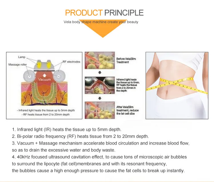 hks-25 vela body shape (7)