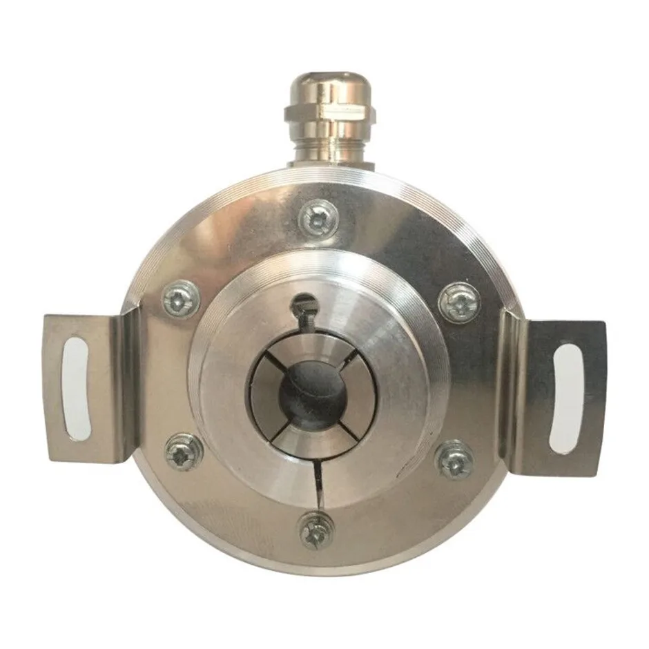 30-3606IA-1000 Incremental rotary encoder for motor