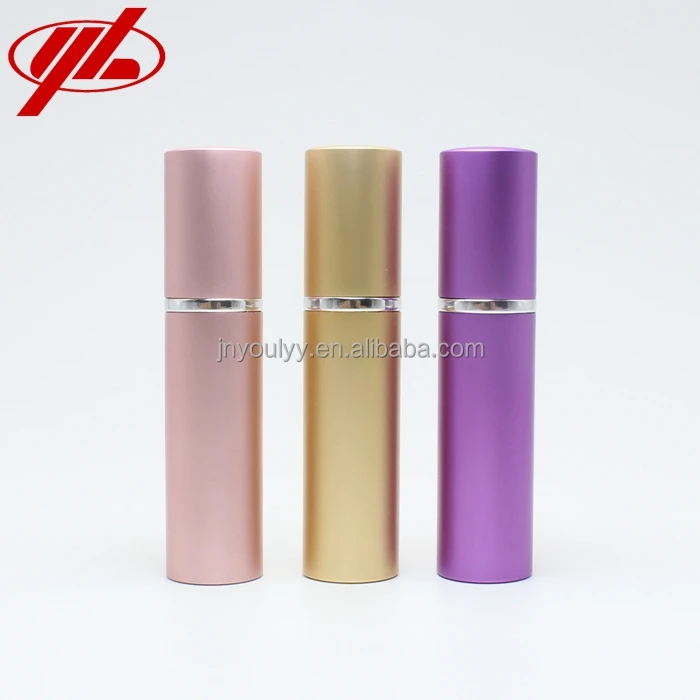 10ml