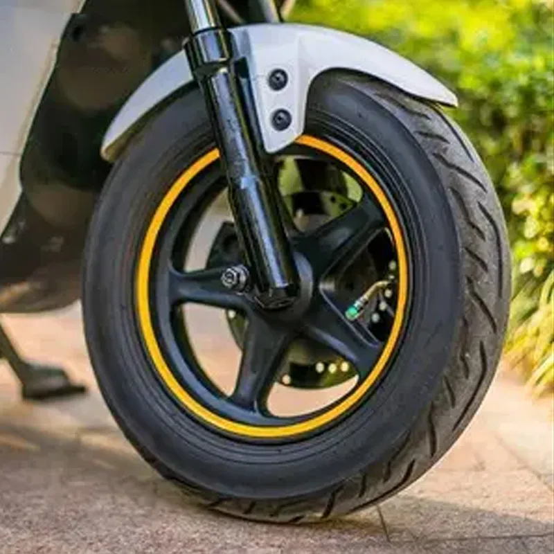 Selling high-quality China llantas de motos motorcycle tire 18 120/90-18 130/90-18