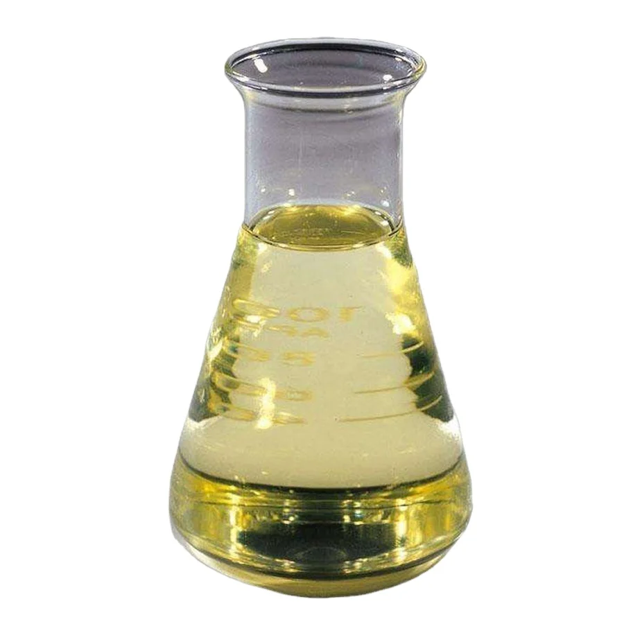 
Natural Plant Extract Garlic Oil CAS NO 8000-78-0 
