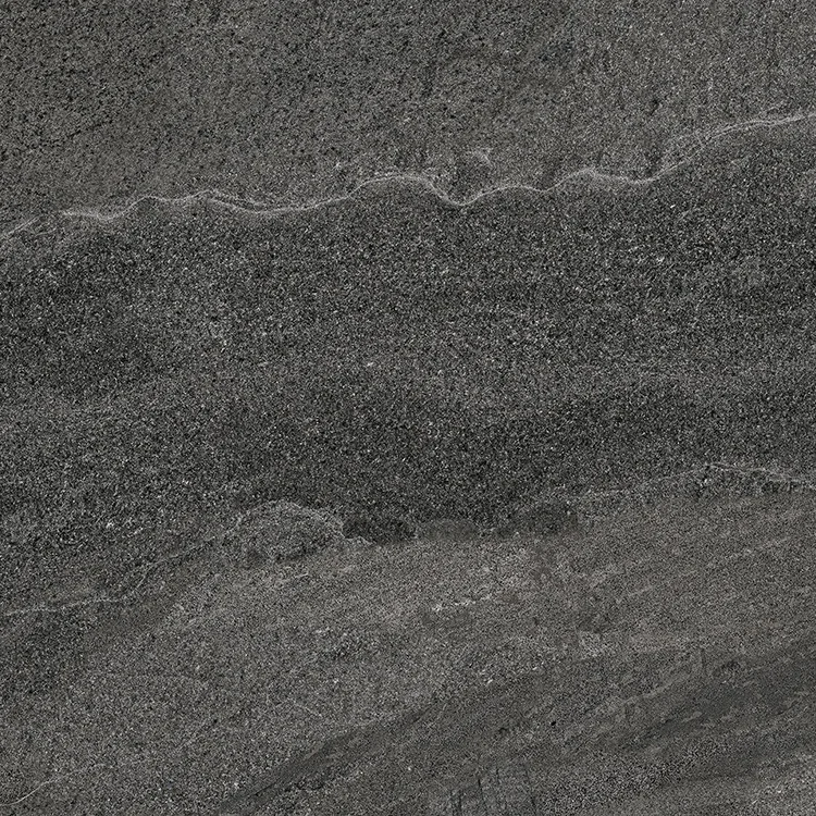 Dark Grey Foshan Manufacturing Pavement Natural Stone Outdoor Floor Tiles Durable Outdoor Pavers