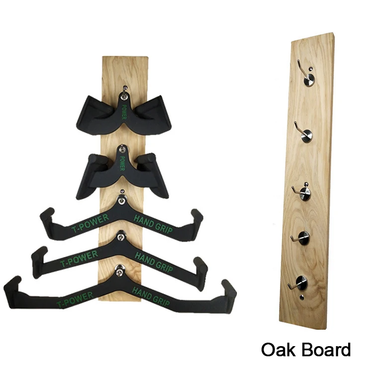 
LAT Pull Down Rowing T-bar V-bar Pully Cable Machine Bar Attachments Bicep Curl Triceps Blaster Bar Handle Grips 