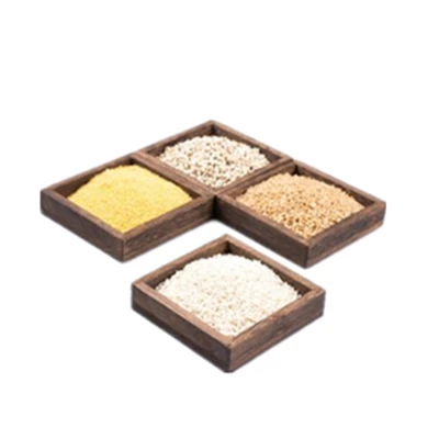 Food Grade Wholesale Health Supplement Vegan Brown Rice Isolate Protein 80% Powder In Factory Price