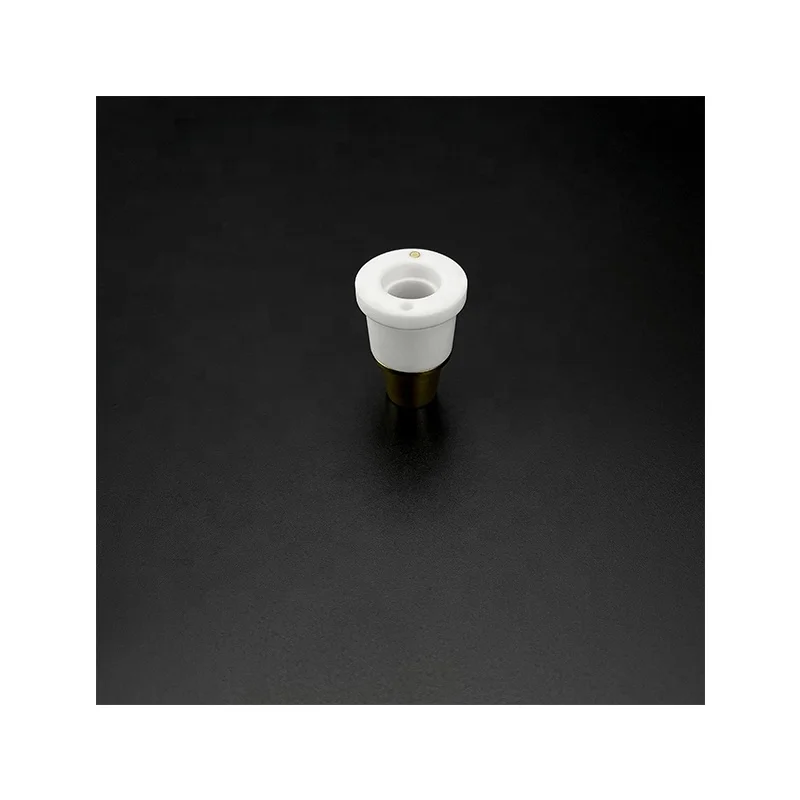 Yalet Cheap Wholesale Supplier Cloudray BOCI M11 Laser Ceramic for metal